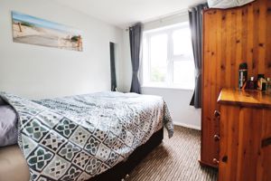 Photo 15- click for photo gallery